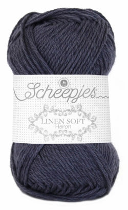 Linen Soft 617