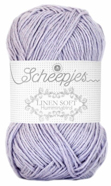 Linen Soft 624