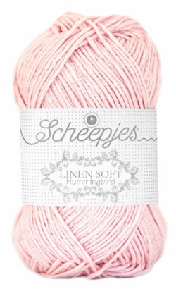 Linen Soft 628