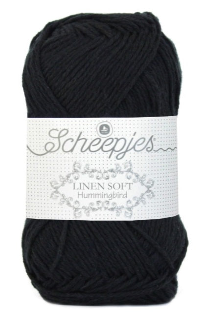 Linen Soft 632