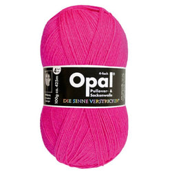 Opal Uni Pink