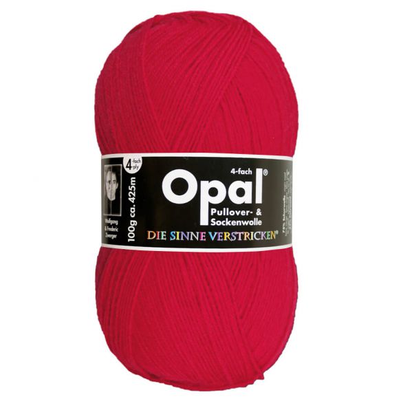 Opal Uni Rot