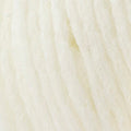 Concept Pure Organic Wool 50