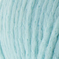 Concept Pure Organic Wool 59