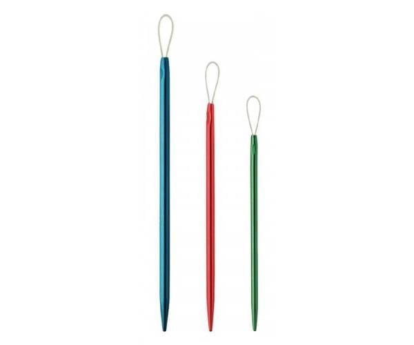Prym wool needles