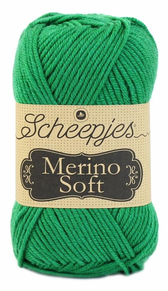 Merino Soft 626