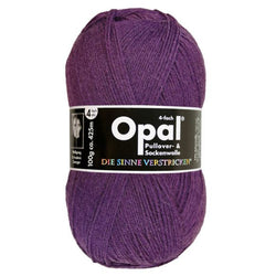 Opal Uni Violett