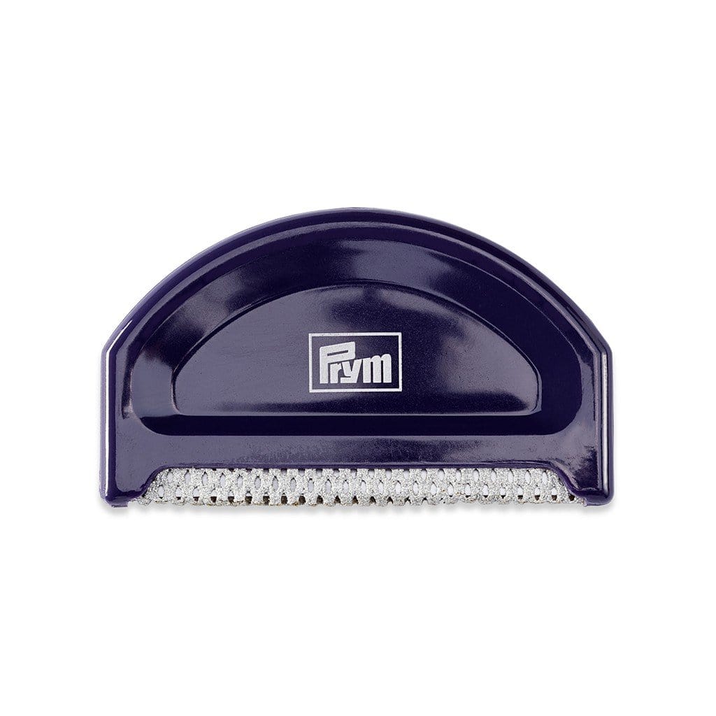 Prym wool comb