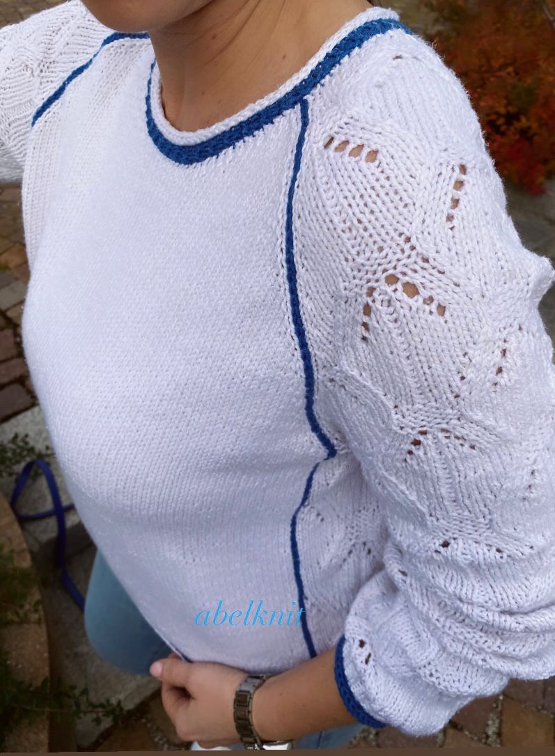 Finesse DK 2818 - stone