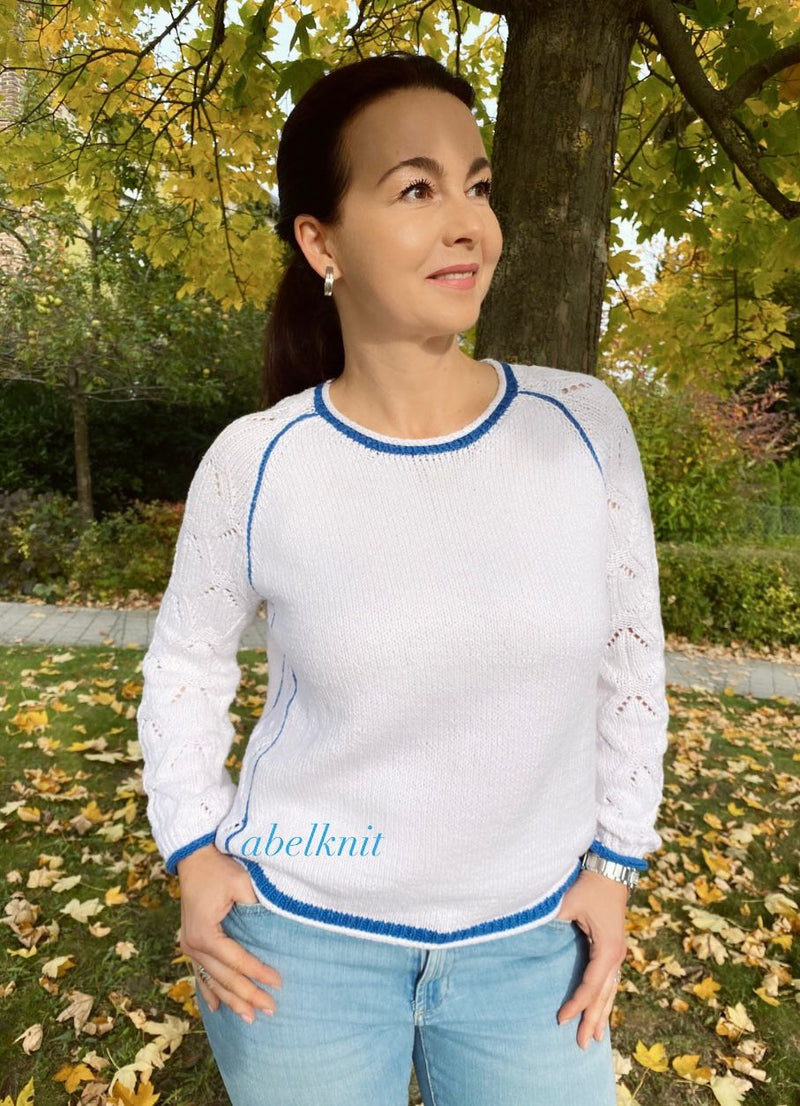 Finesse DK 2818 - stone