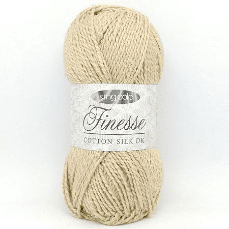 Finesse DK 2818 - stone
