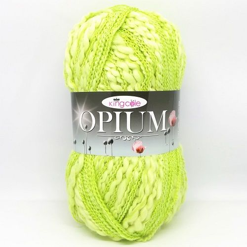 Opium 3339 Melon