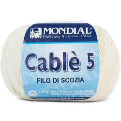 Cable 5 100