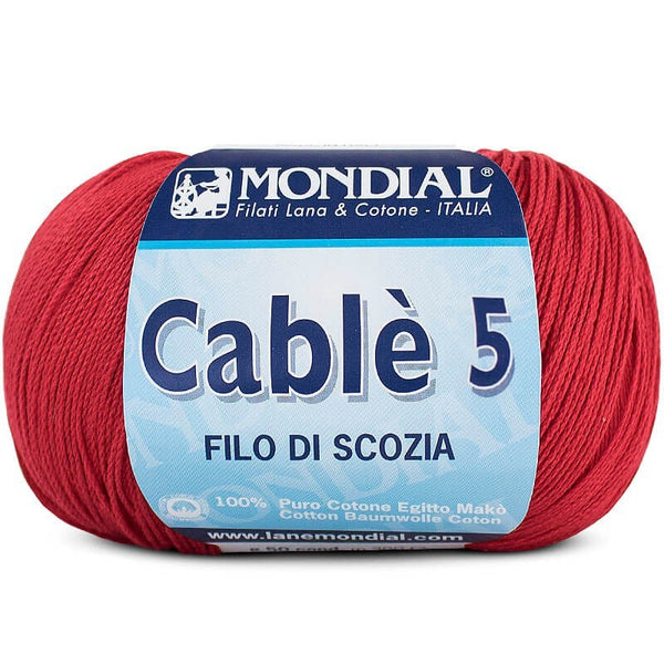 Cable 5 27