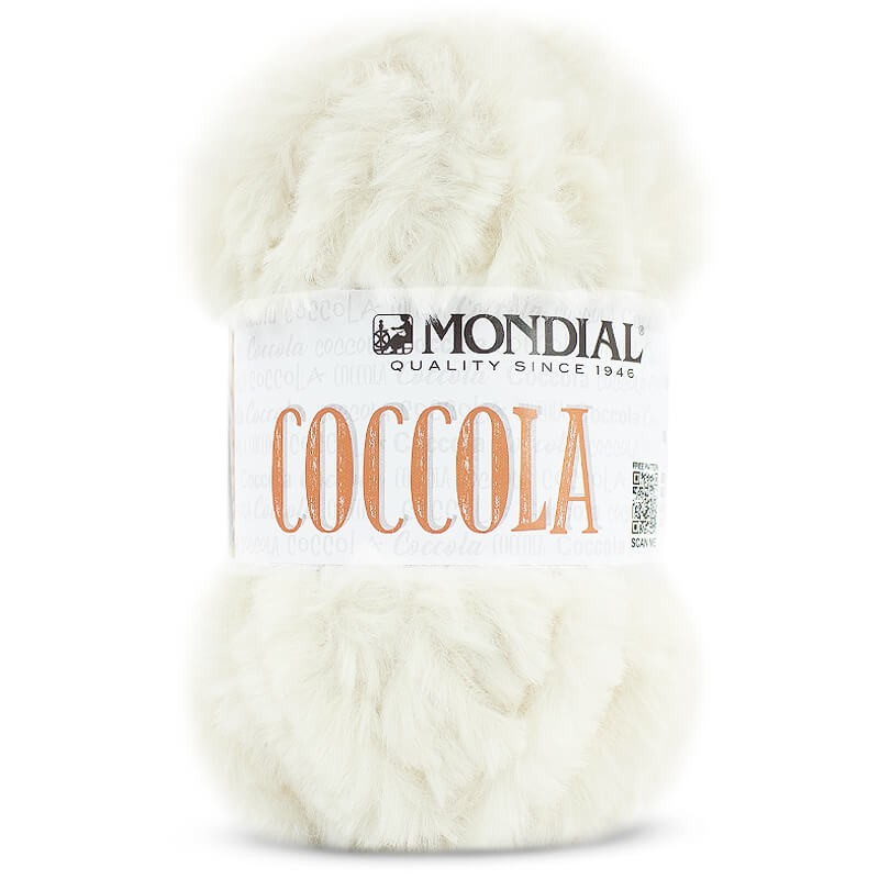 Coccola 759