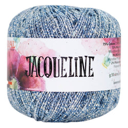 Mondial Jacqueline 596