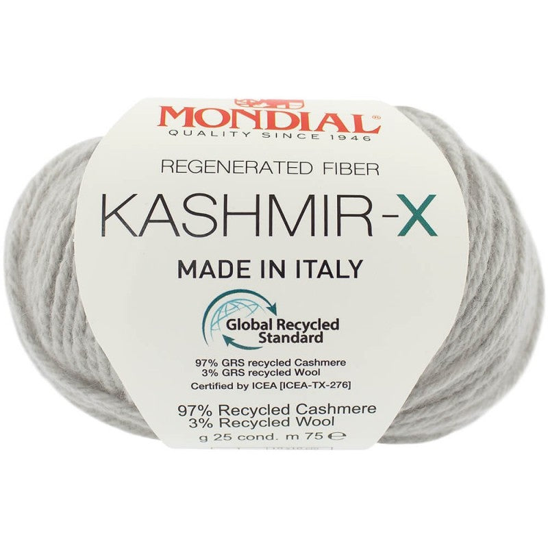 Kashmir-X 794