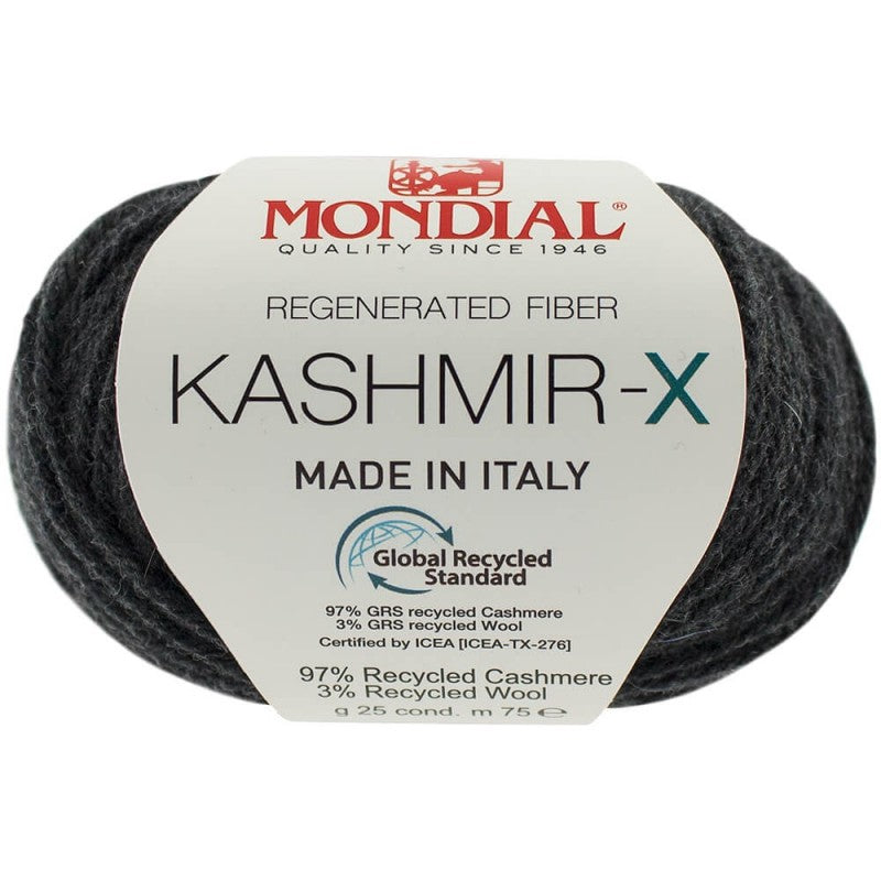 Kashmir-X 798