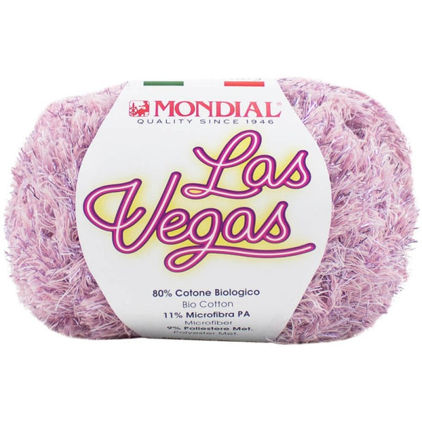 Mondial Las Vegas