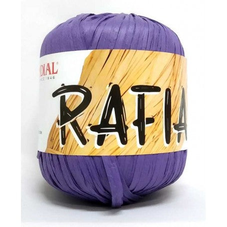 Rafia 987