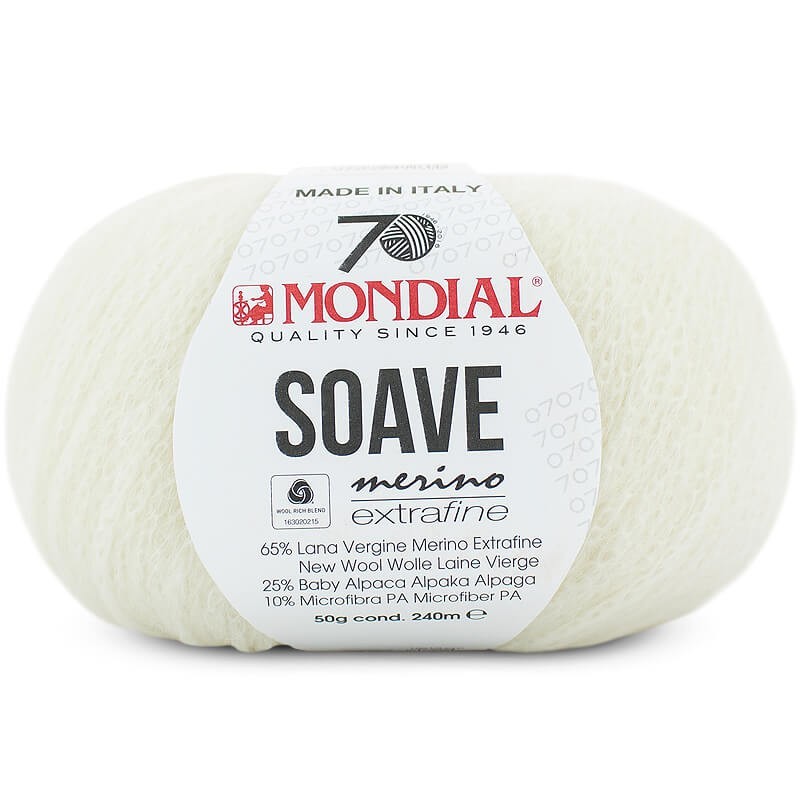 Soave 975