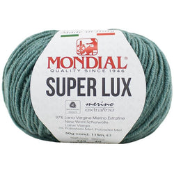Super Lux 349