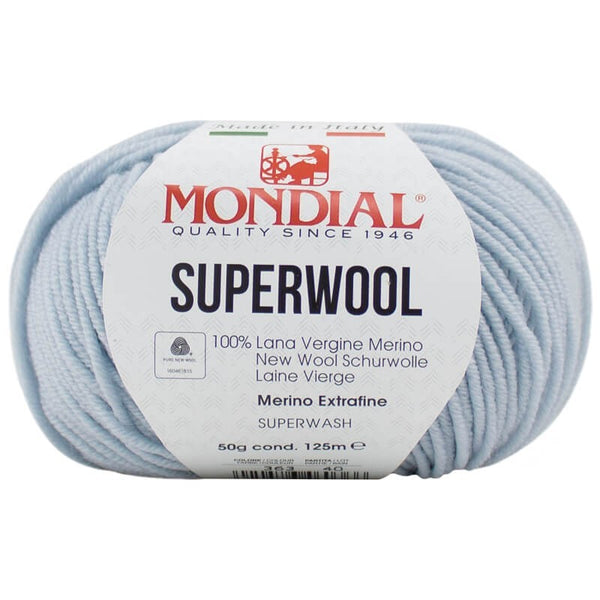 Superwool 363