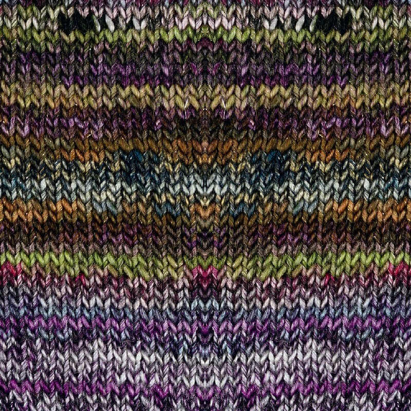 Zen 791