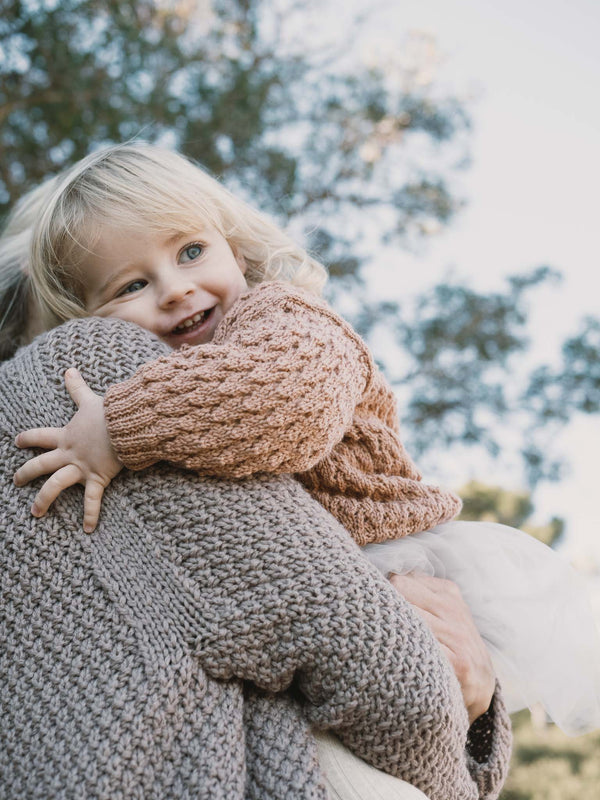 Concept Pure Organic Wool 54