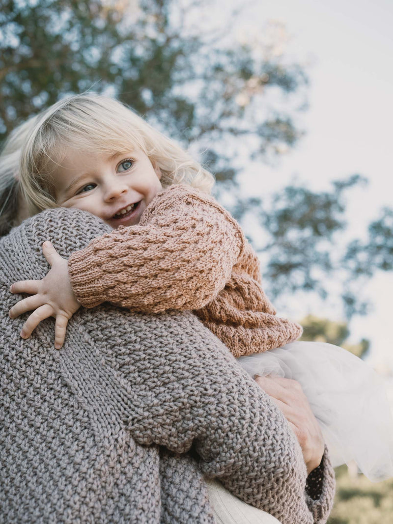 Concept Pure Organic Wool 54