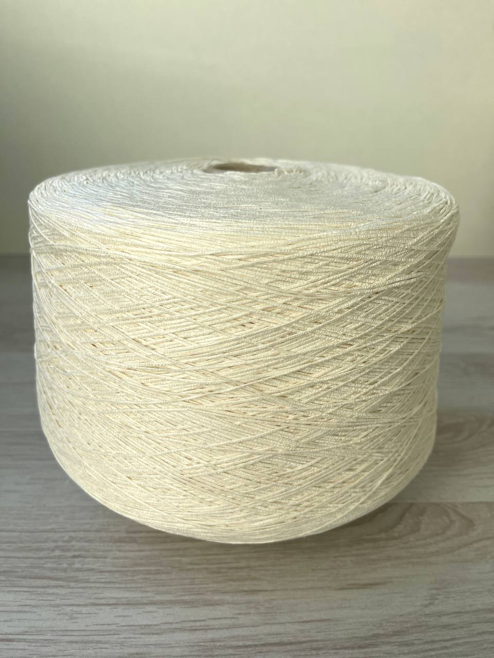 Filati Riccio SRL Issopo (white)