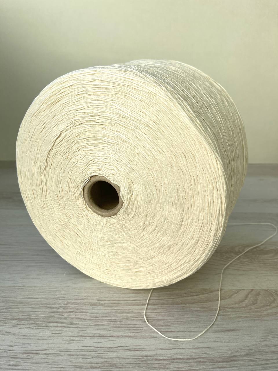Filati Riccio SRL Issopo (white)