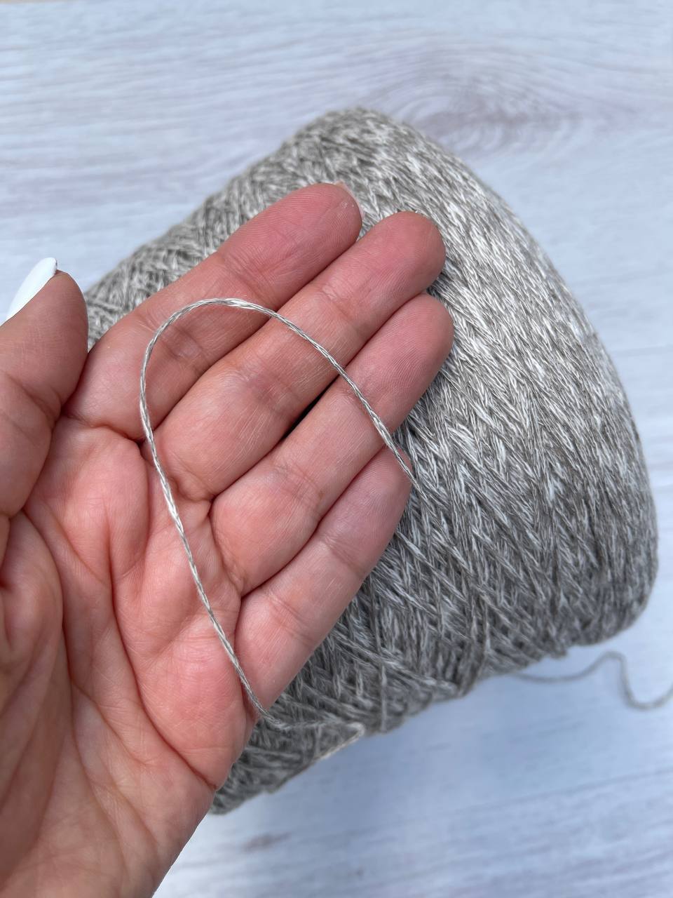 Travel FIlati (Empire Quartz)