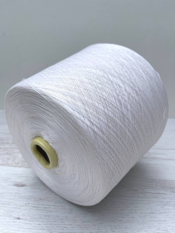 Cottonfil spa Carpi (White)