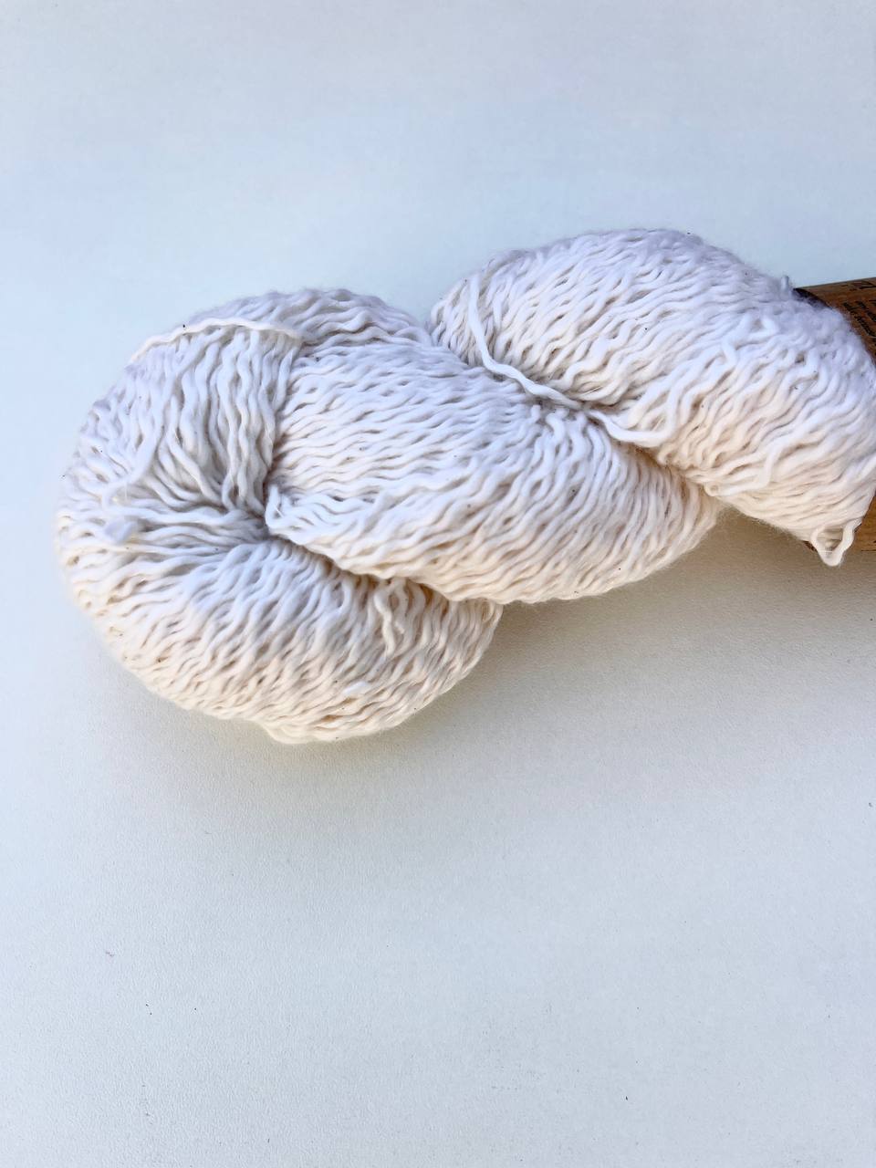 Pima Silk 110