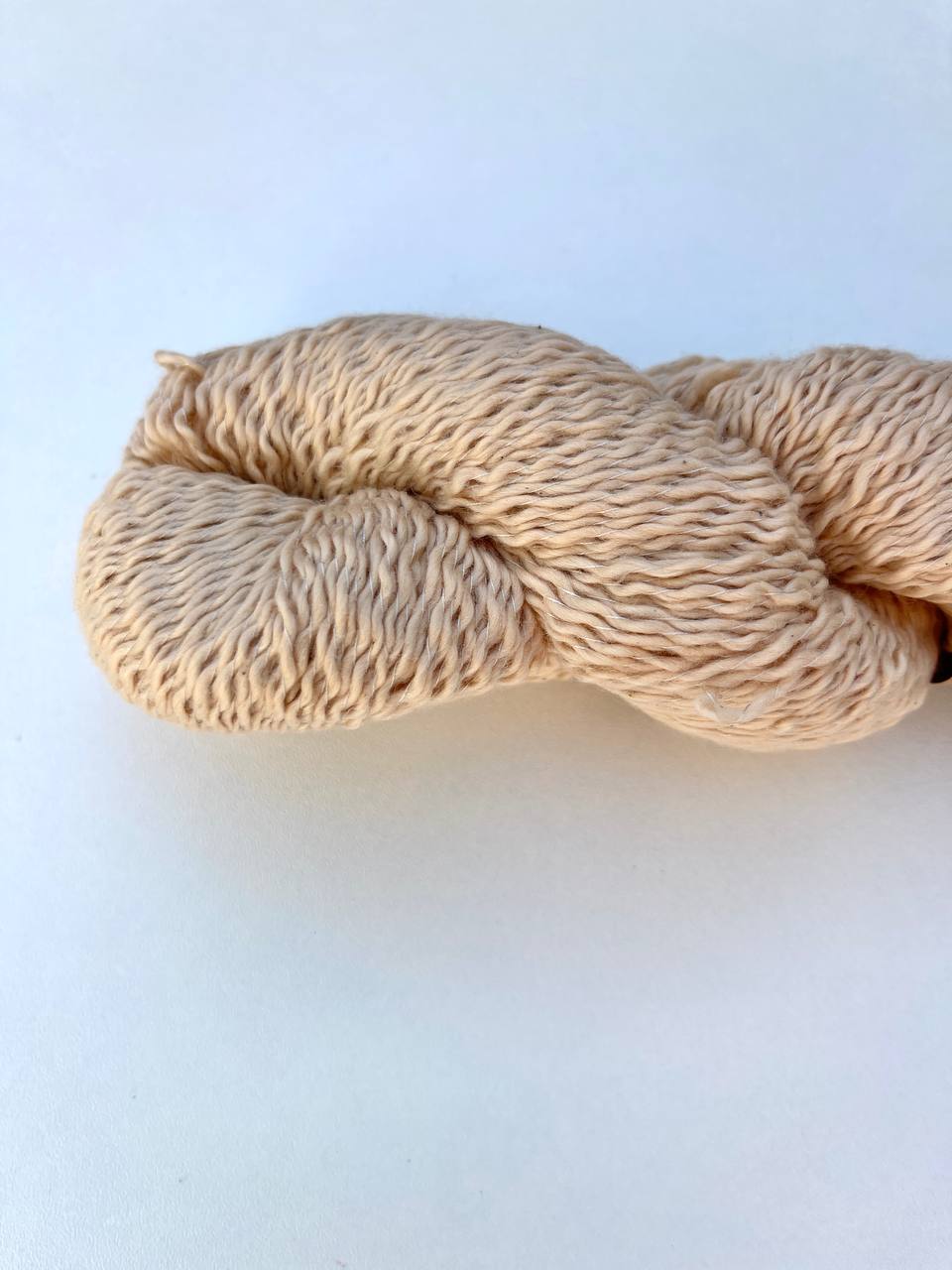 Pima Silk 301