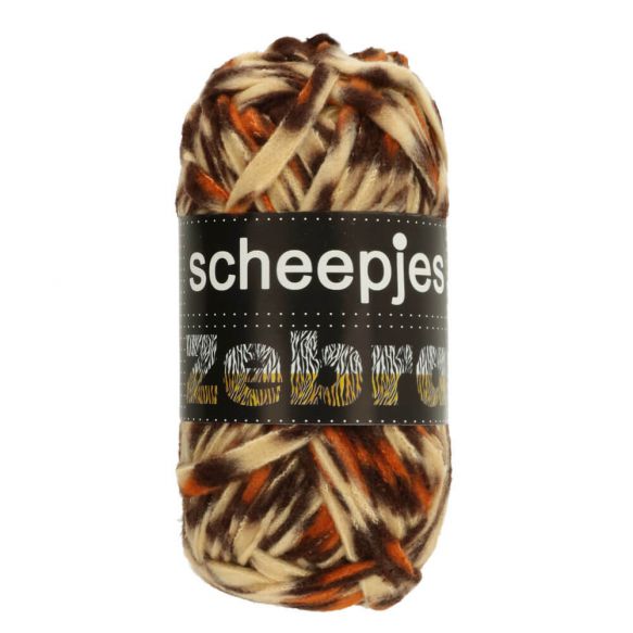 Zebra 02